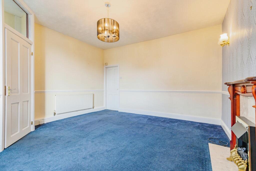 Additional property image - Collins Street, Walshaw, Bury, Greater Manchester, BL8