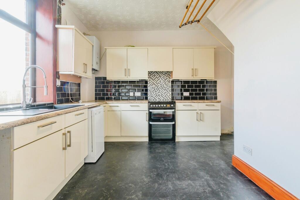 Additional property image - Collins Street, Walshaw, Bury, Greater Manchester, BL8