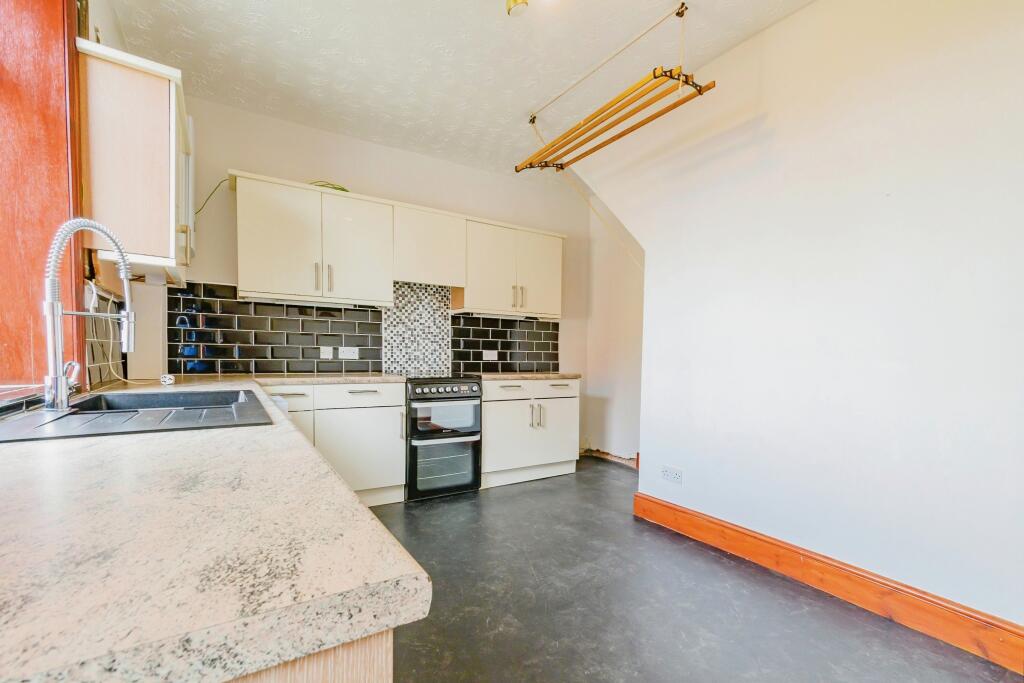 Additional property image - Collins Street, Walshaw, Bury, Greater Manchester, BL8