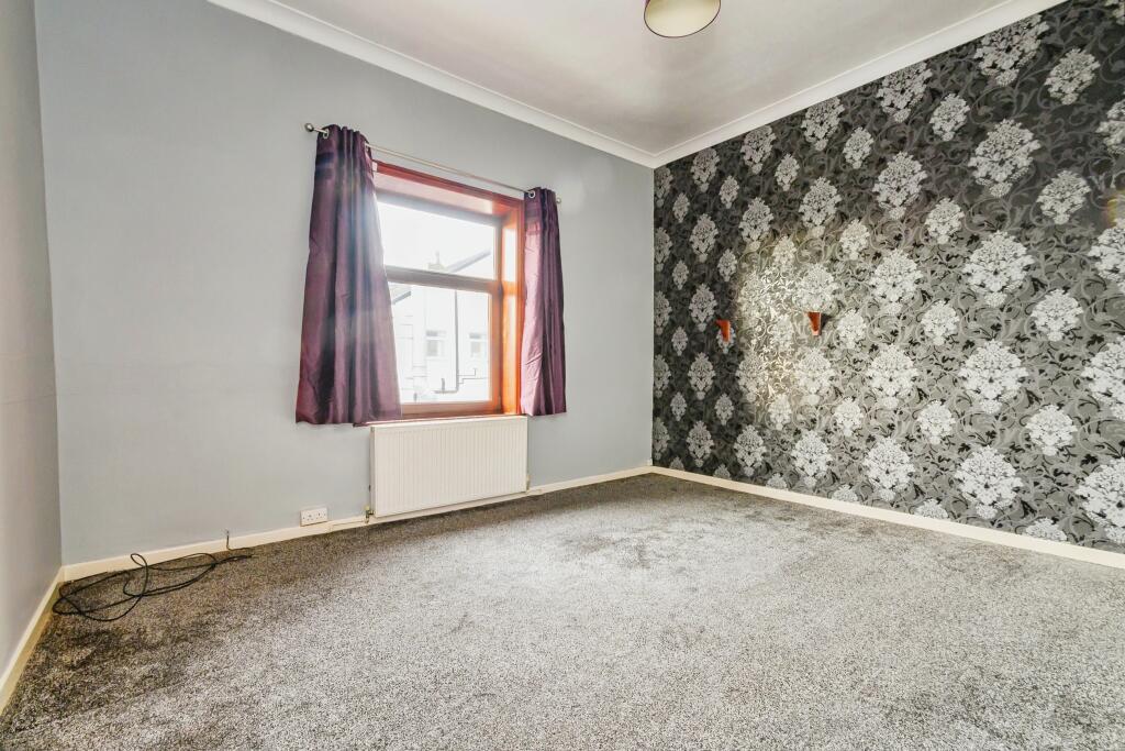 Additional property image - Collins Street, Walshaw, Bury, Greater Manchester, BL8