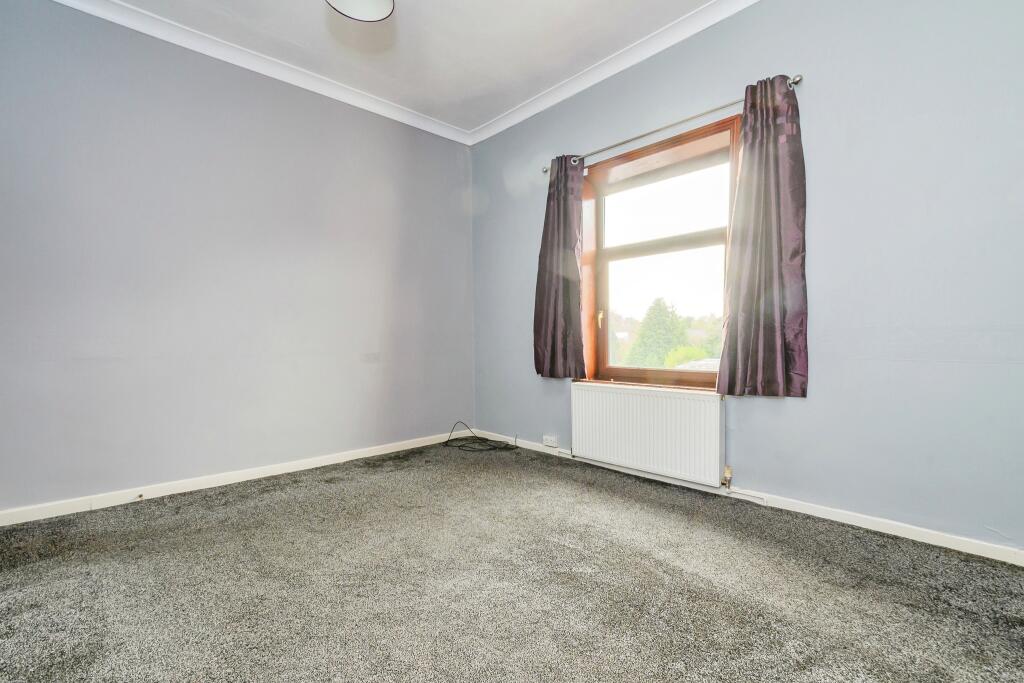 Additional property image - Collins Street, Walshaw, Bury, Greater Manchester, BL8