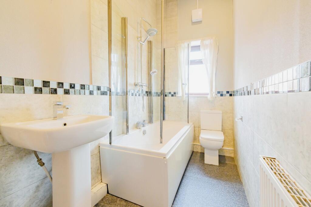 Additional property image - Collins Street, Walshaw, Bury, Greater Manchester, BL8