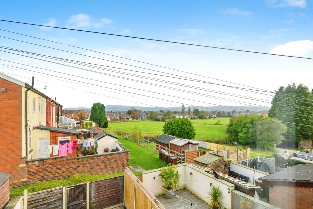 Additional property image - Collins Street, Walshaw, Bury, Greater Manchester, BL8