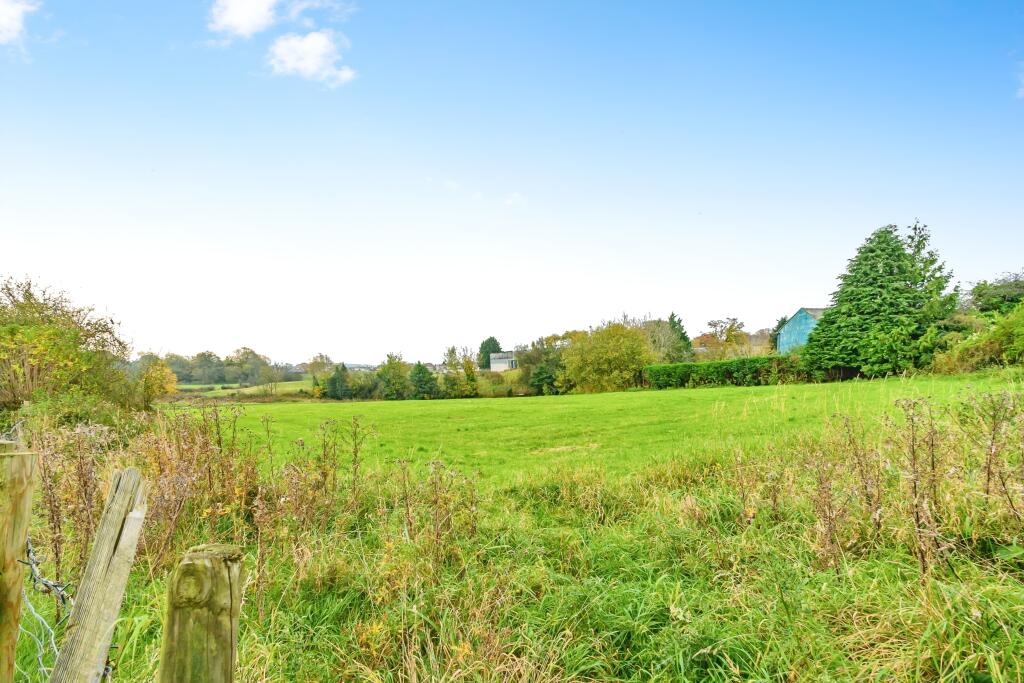 Additional property image - Collins Street, Walshaw, Bury, Greater Manchester, BL8