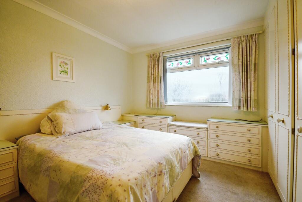 Additional property image - Manchester Road, Walmersley, Bury, Greater Manchester, BL9