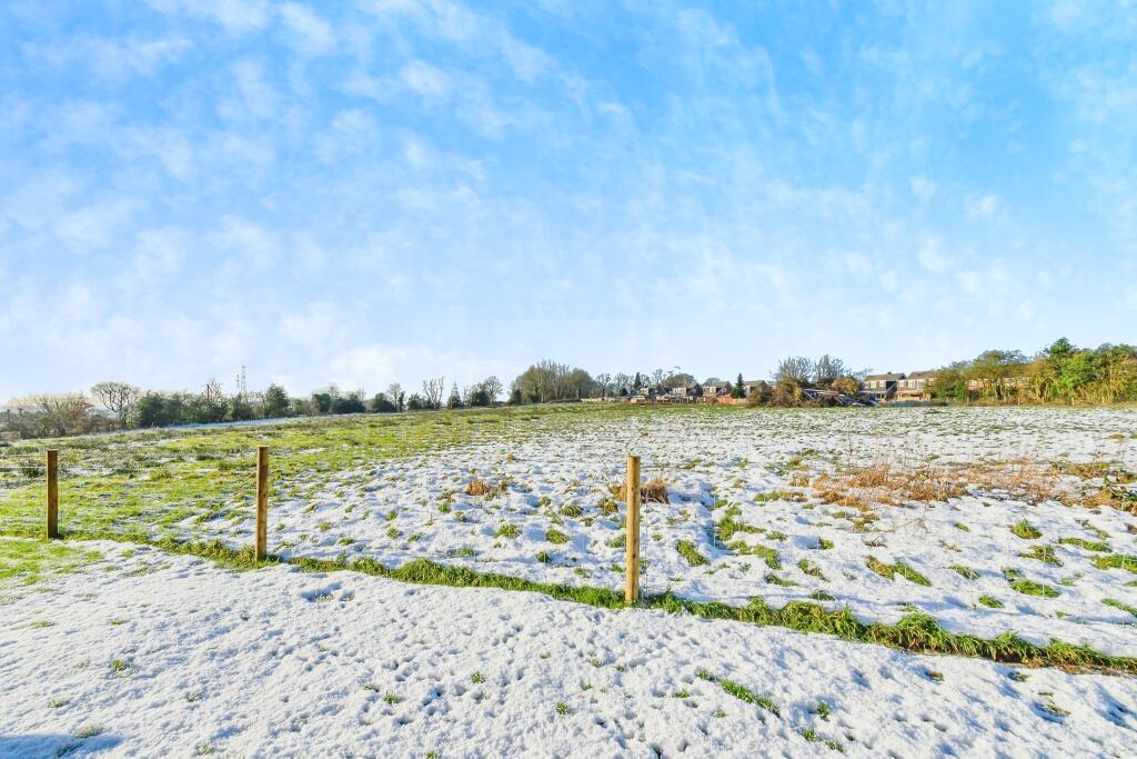 Additional property image - Bradley Fold Road, Ainsworth, Bolton, Greater Manchester, BL2