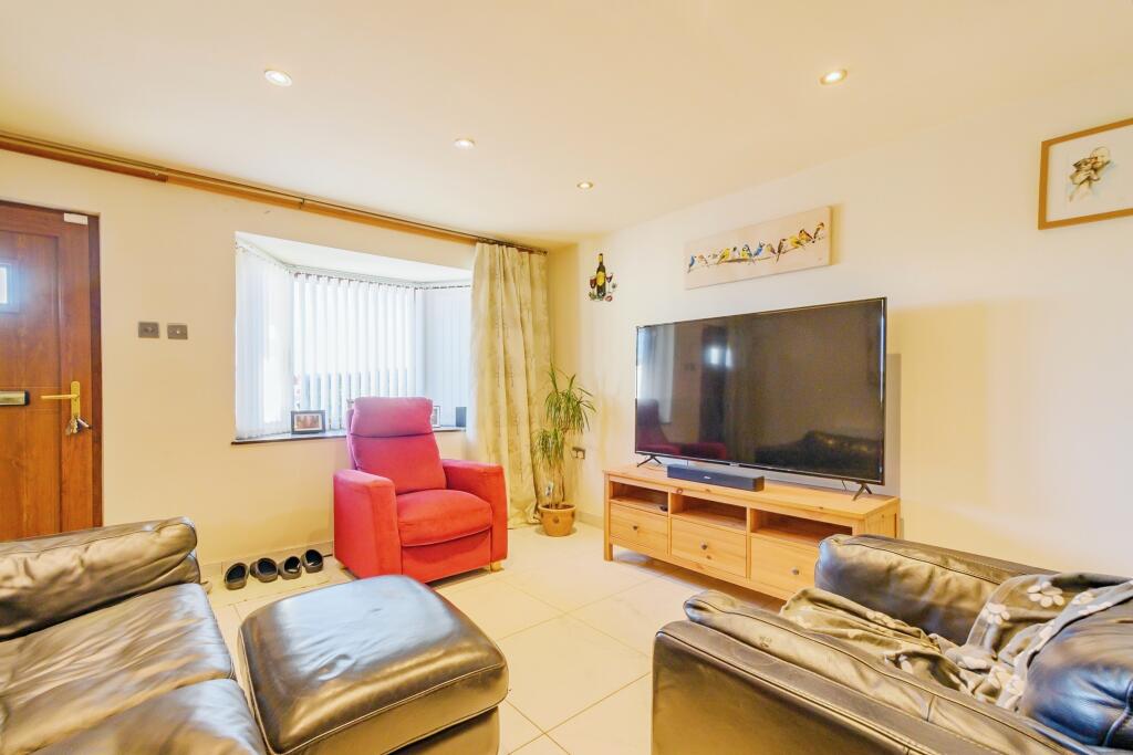 Additional property image - Bradley Fold Road, Ainsworth, Bolton, Greater Manchester, BL2