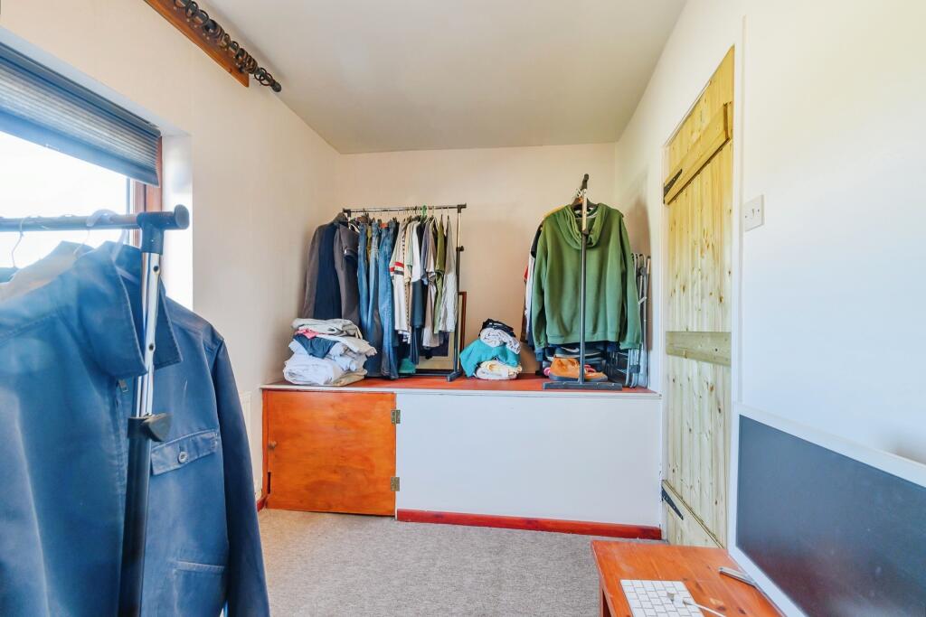 Additional property image - Bradley Fold Road, Ainsworth, Bolton, Greater Manchester, BL2
