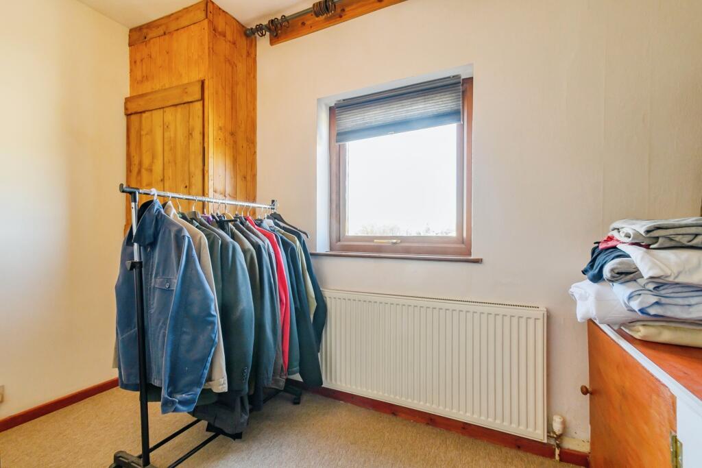 Additional property image - Bradley Fold Road, Ainsworth, Bolton, Greater Manchester, BL2