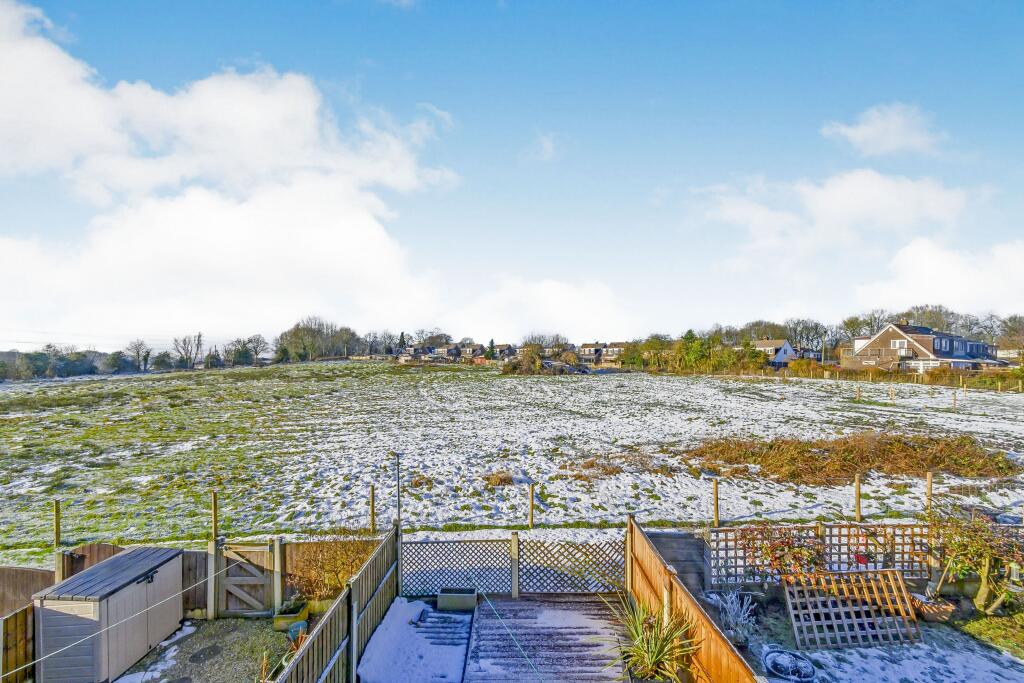 Additional property image - Bradley Fold Road, Ainsworth, Bolton, Greater Manchester, BL2