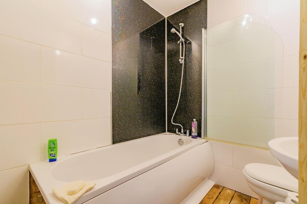 Additional property image - Bradley Fold Road, Ainsworth, Bolton, Greater Manchester, BL2
