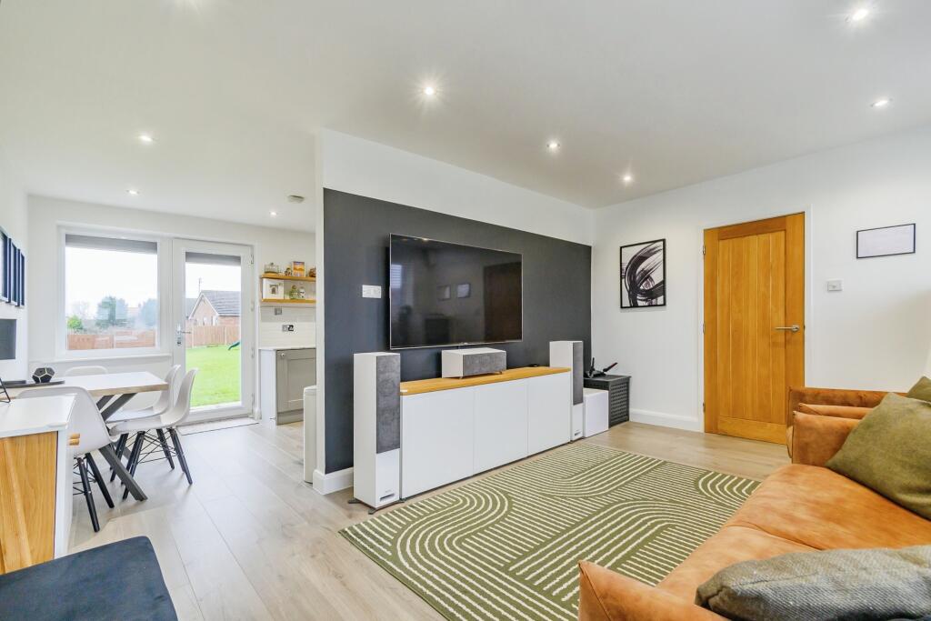 Additional property image - Euxton Close, Seddons Farm, Bury, Greater Manchester, BL8
