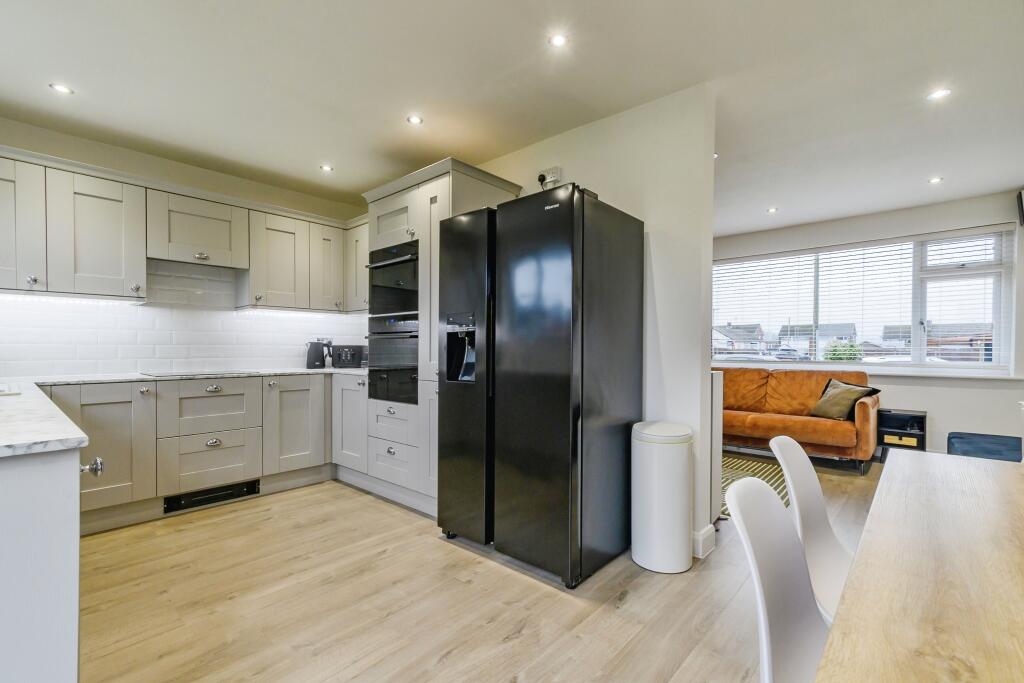 Additional property image - Euxton Close, Seddons Farm, Bury, Greater Manchester, BL8