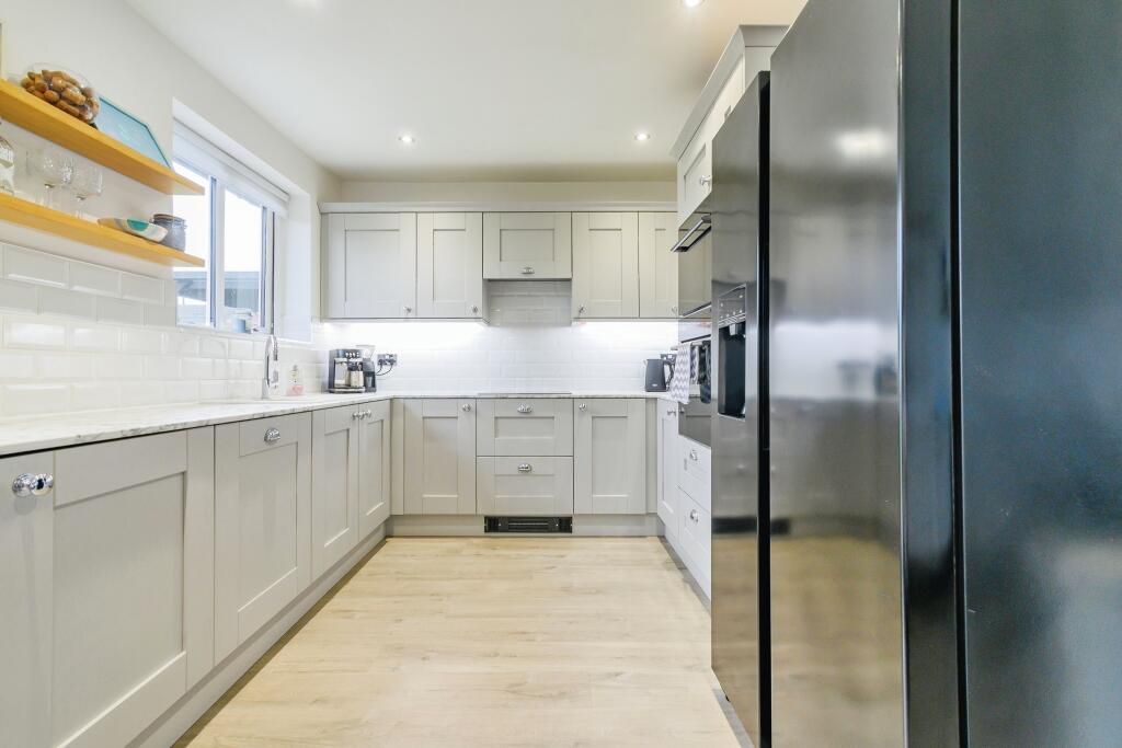 Additional property image - Euxton Close, Seddons Farm, Bury, Greater Manchester, BL8