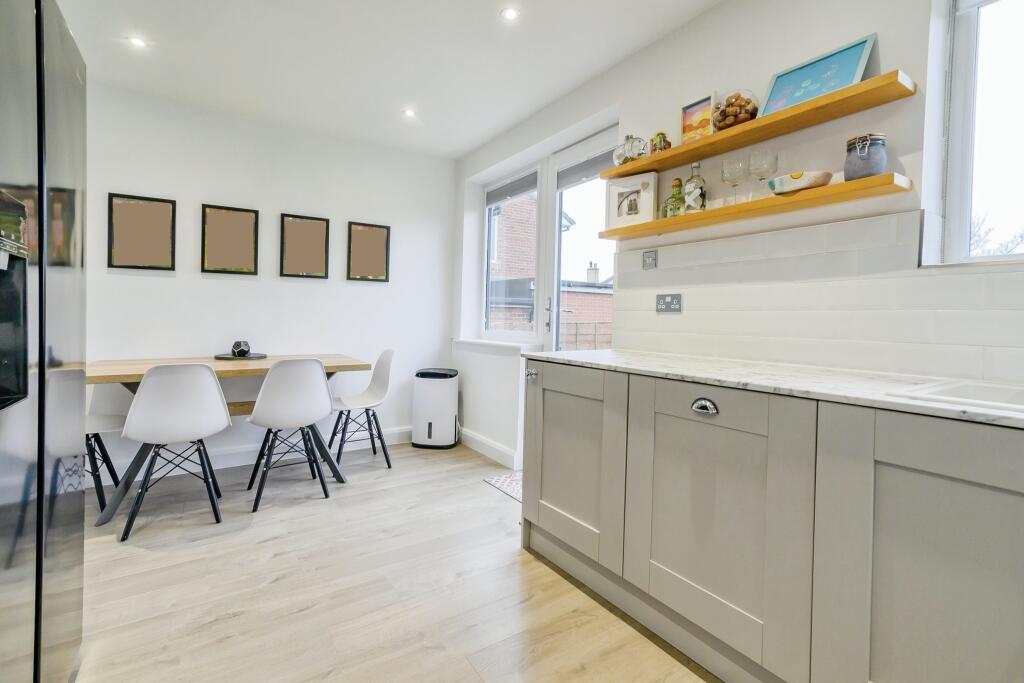 Additional property image - Euxton Close, Seddons Farm, Bury, Greater Manchester, BL8