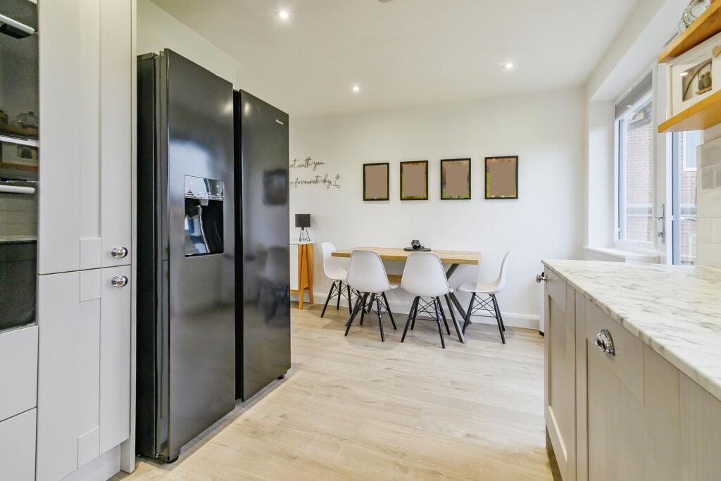Additional property image - Euxton Close, Seddons Farm, Bury, Greater Manchester, BL8