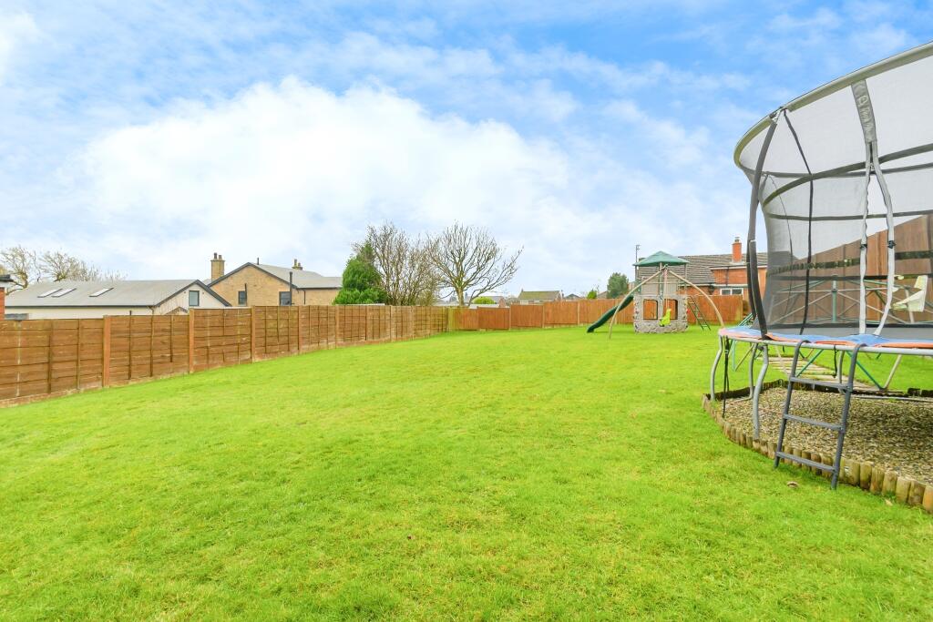 Additional property image - Euxton Close, Seddons Farm, Bury, Greater Manchester, BL8