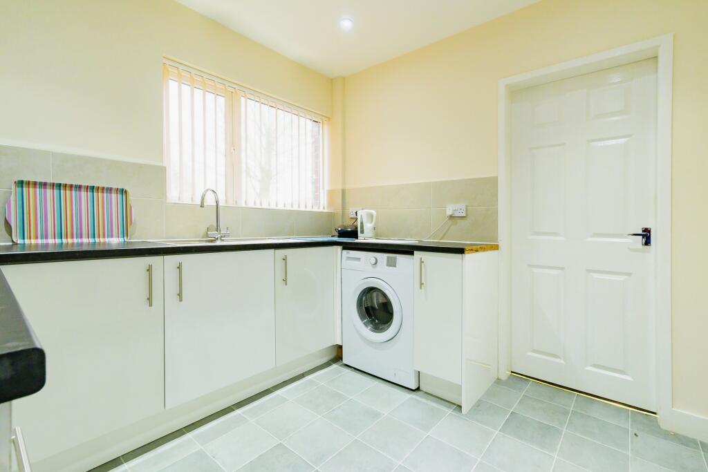 Additional property image - Scobell Street, Tottington, Bury, Greater Manchester, BL8