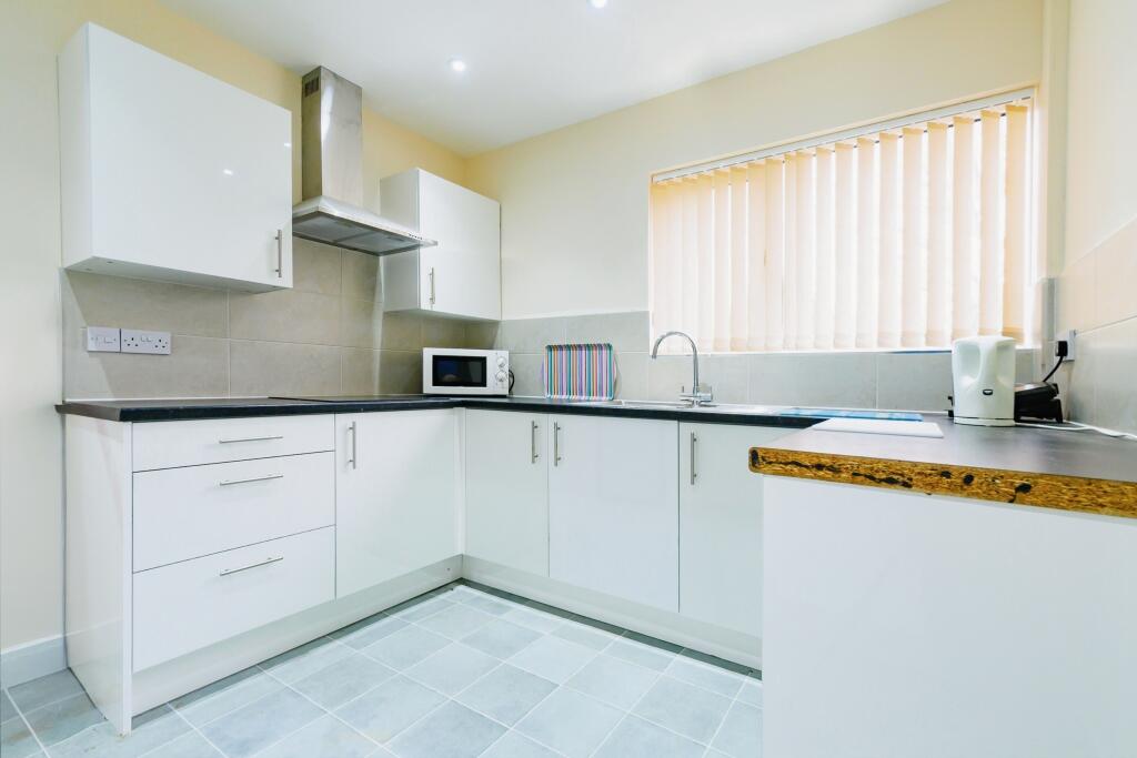 Additional property image - Scobell Street, Tottington, Bury, Greater Manchester, BL8