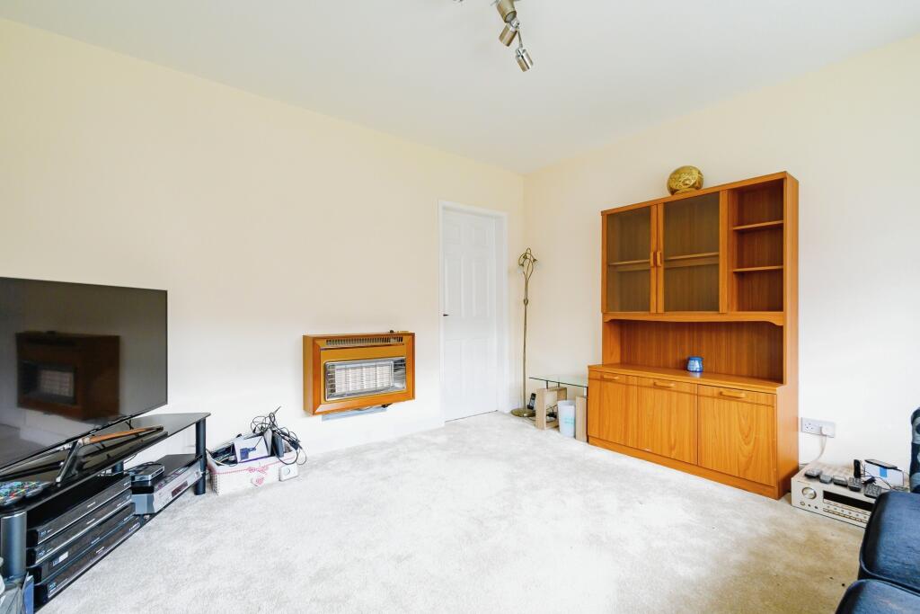 Additional property image - Scobell Street, Tottington, Bury, Greater Manchester, BL8