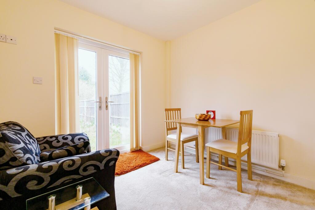 Additional property image - Scobell Street, Tottington, Bury, Greater Manchester, BL8