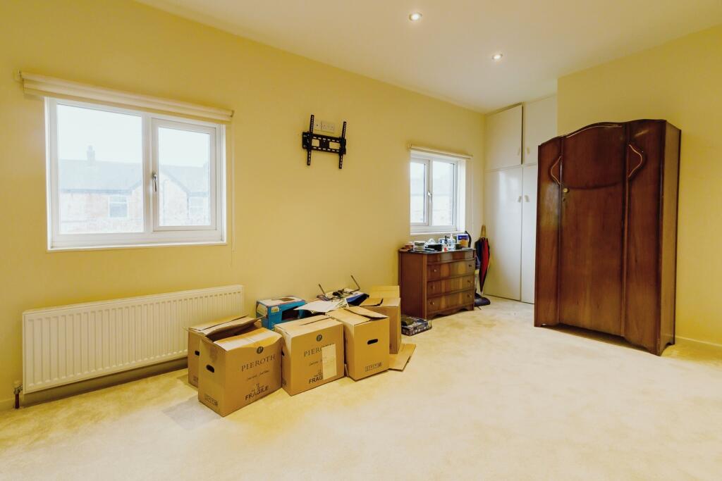 Additional property image - Scobell Street, Tottington, Bury, Greater Manchester, BL8