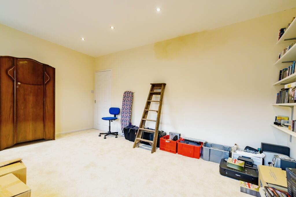 Additional property image - Scobell Street, Tottington, Bury, Greater Manchester, BL8