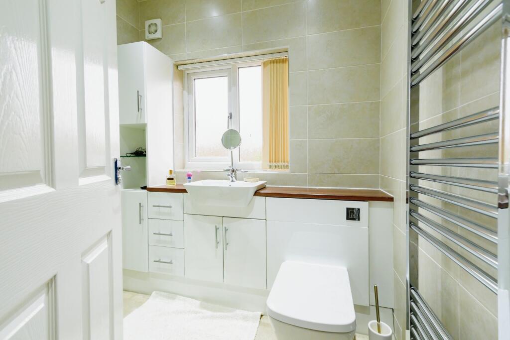 Additional property image - Scobell Street, Tottington, Bury, Greater Manchester, BL8