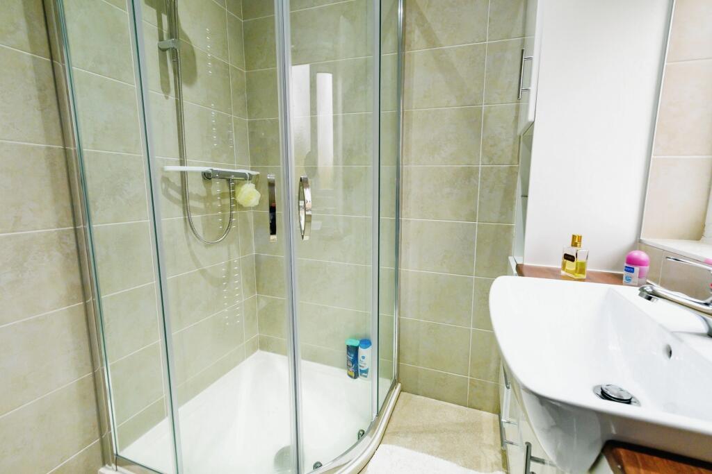 Additional property image - Scobell Street, Tottington, Bury, Greater Manchester, BL8