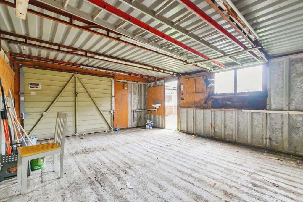 Additional property image - Cotswold Crescent, Walshaw Park, Bury, Greater Manchester, BL8