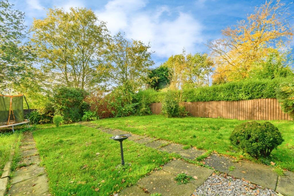 Main image of property: Brandlesholme Road, Brandlesholme, Bury, Greater Manchester, BL8