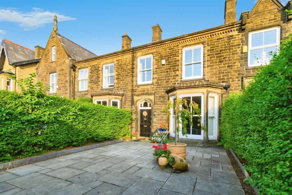 Main image of property: Bolton Street, Ramsbottom, Bury, Greater Manchester, BL0