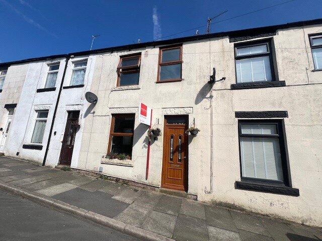 Main image of property: New Street, Brinscall, Chorley, Lancashire, PR6