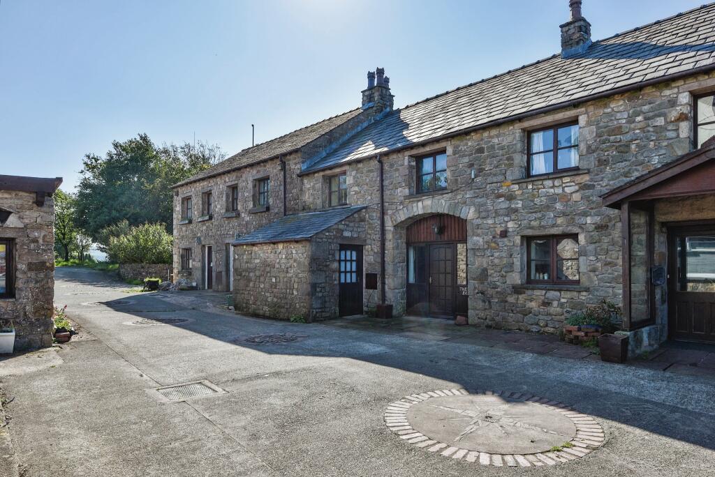 Main image of property: Langthwaite Road, Quernmore, Lancaster, Lancashire, LA2