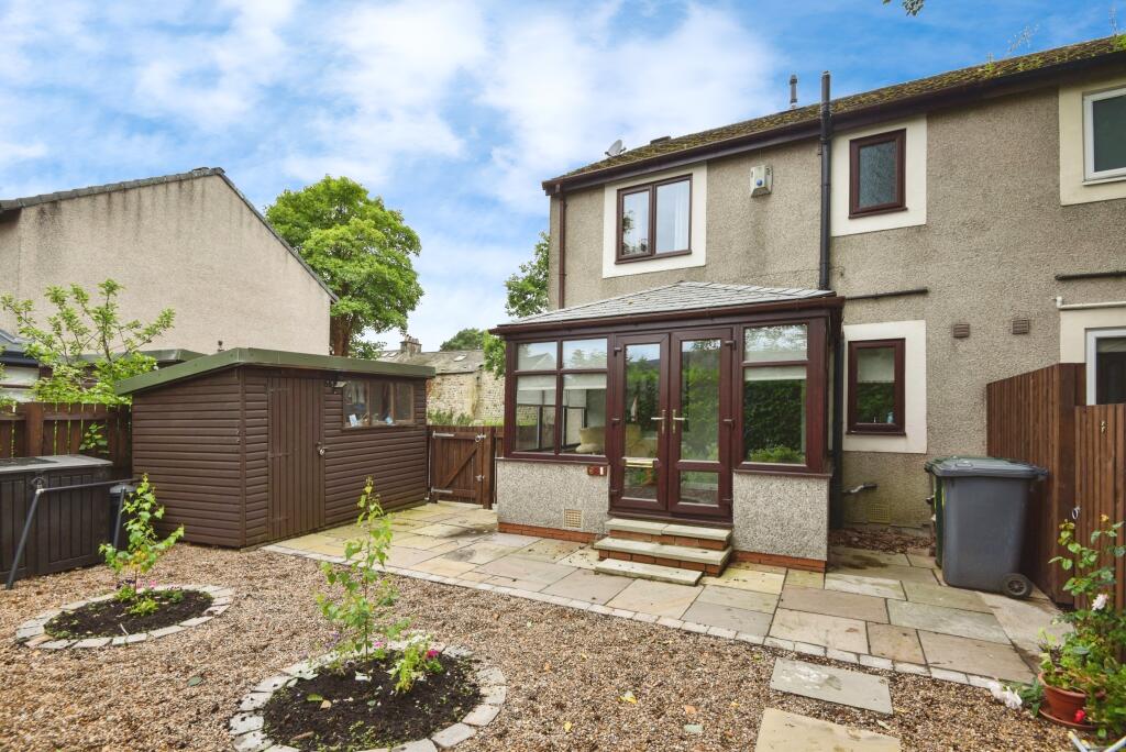 Main image of property: Kingfisher Court, Caton, Lancaster, Lancashire, LA2