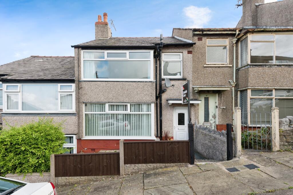 Main image of property: Wharfedale Road, Lancaster, Lancashire, LA1