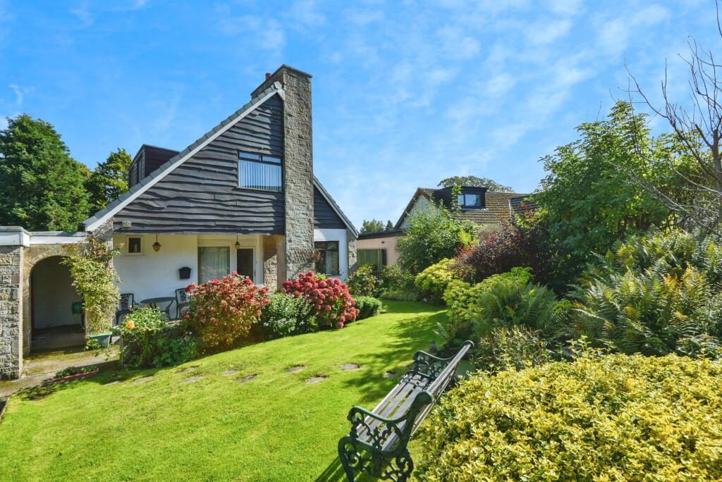 Main image of property: Rectory Gardens, Cockerham, Lancaster, Lancashire, LA2