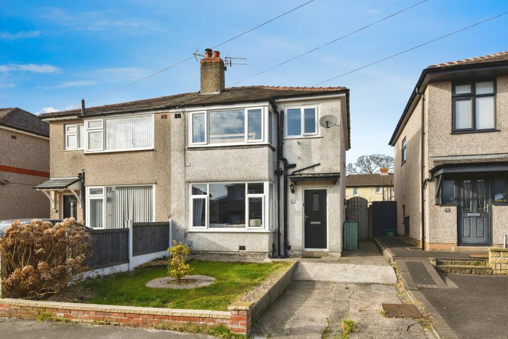 Main image of property: Noel Road, Lancaster, Lancashire, LA1