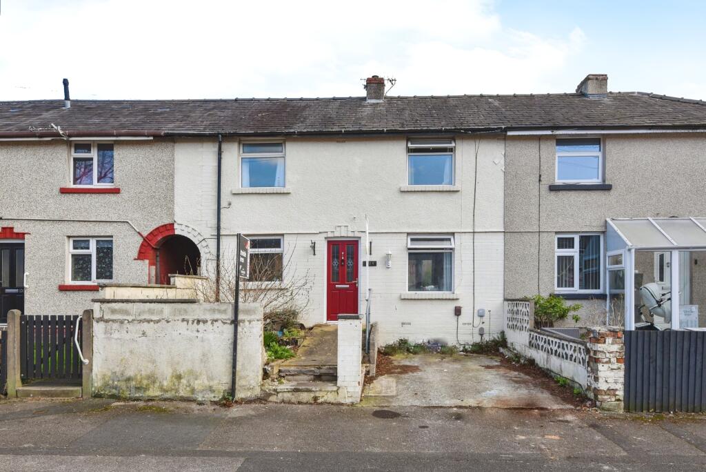 Main image of property: Coniston Road, Lancaster, Lancashire, LA1