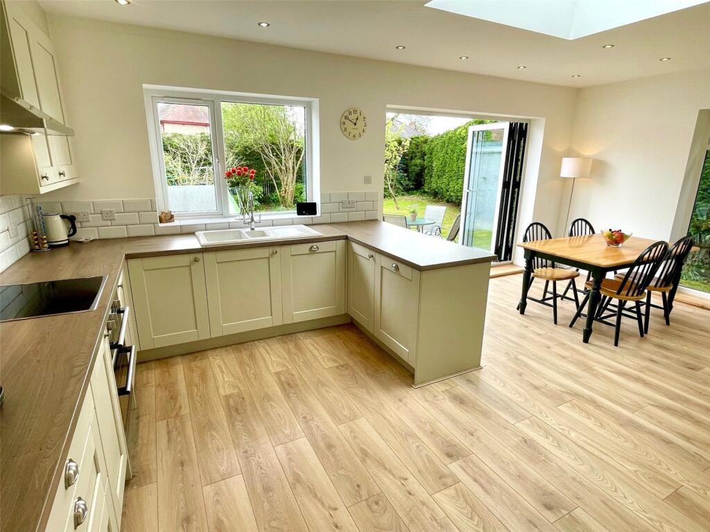 Main image of property: Gloucester Avenue, Lancaster, Lancashire, LA1