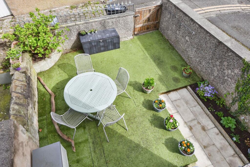 Main image of property: Eastham Street, Lancaster, Lancashire, LA1