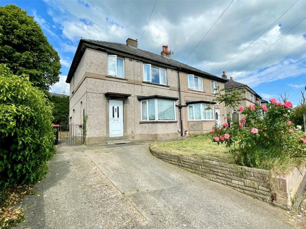 Main image of property: Barley Cop Lane, Lancaster, Lancashire, LA1