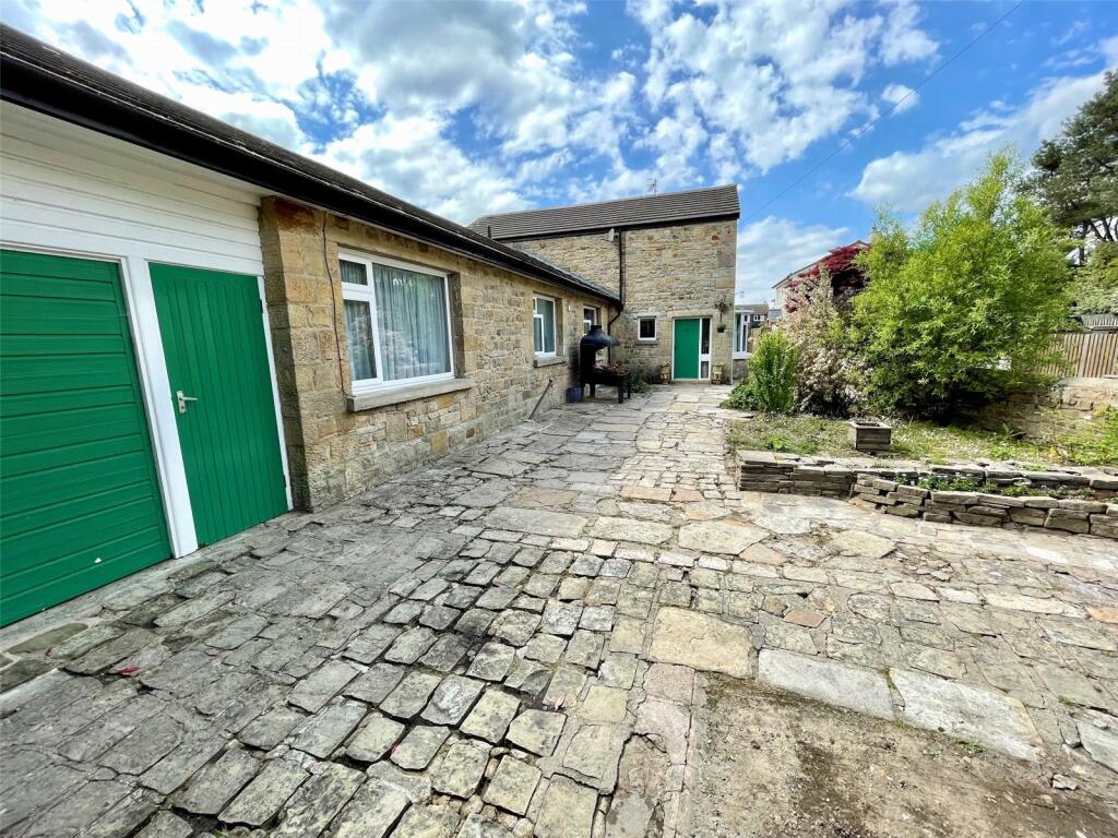 Main image of property: Post Horse Lane, Hornby, Lancaster, Lancashire, LA2