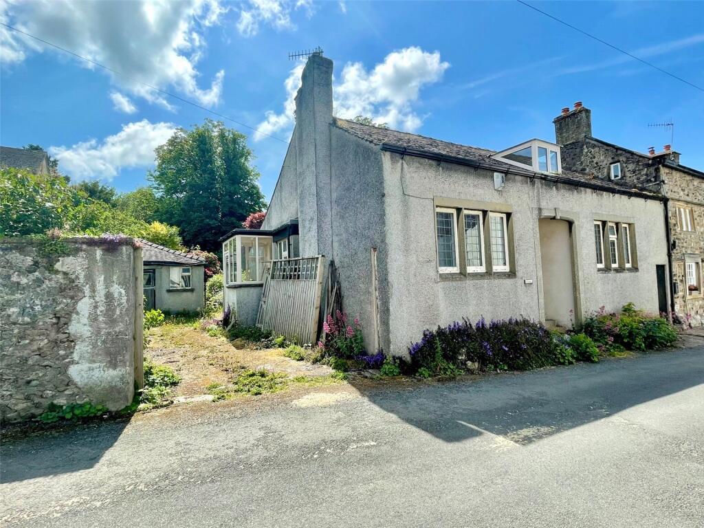Main image of property: The Nook, Bolton Le Sands, Carnforth, Lancashire, LA5