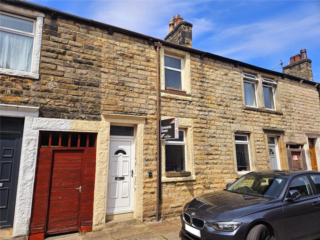 Main image of property: Melbourne Road, Lancaster, Lancashire, LA1