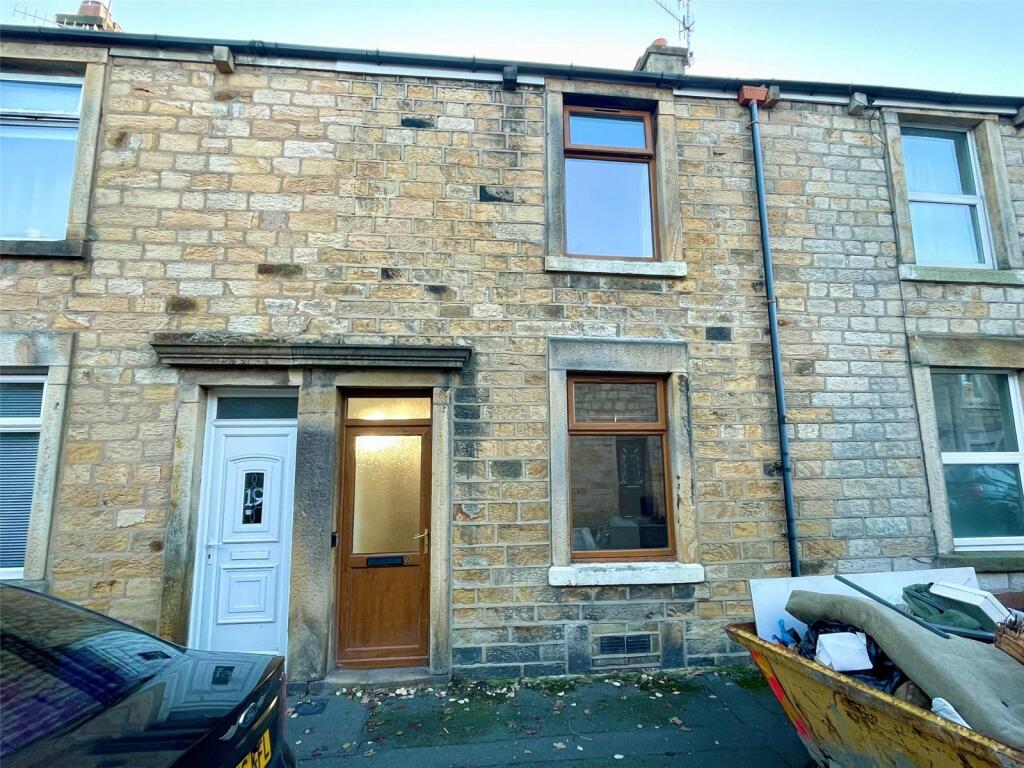 Main image of property: Wolseley Street, Lancaster, Lancashire, LA1