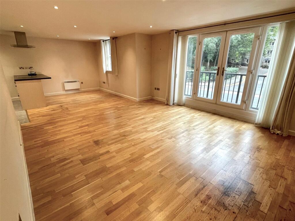 Main image of property: Damside Street, Lancaster, Lancashire, LA1