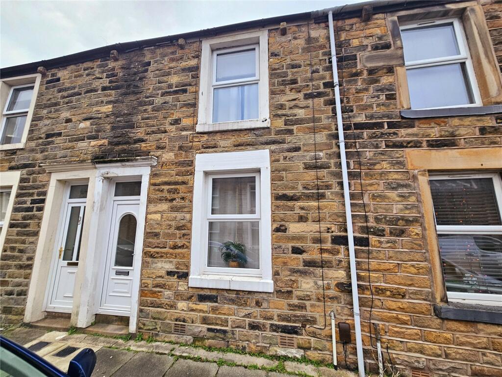 Main image of property: Gregson Road, Lancaster, Lancashire, LA1