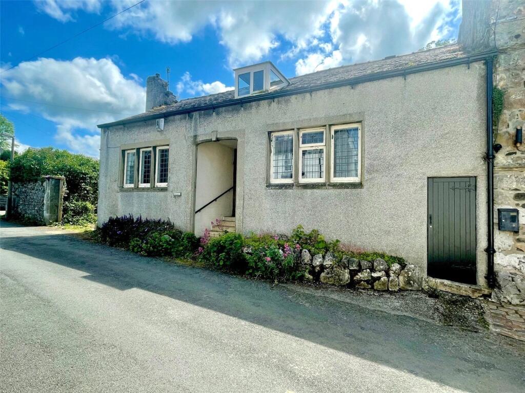 Main image of property: The Nook, Bolton Le Sands, Carnforth, Lancashire, LA5