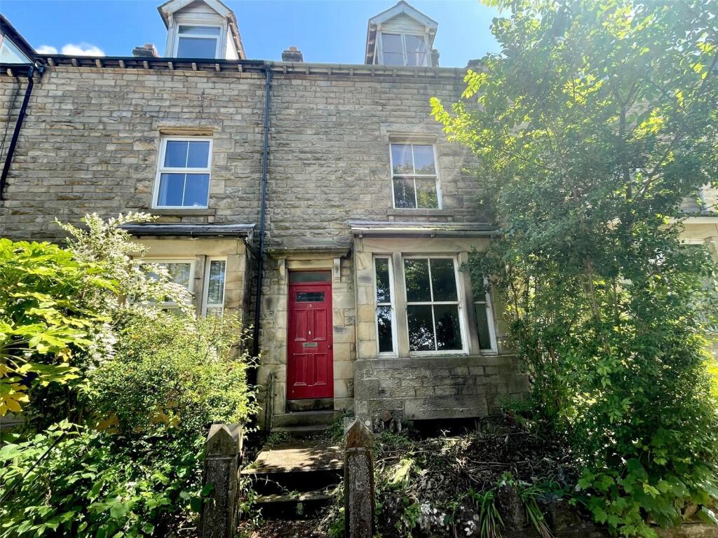 Main image of property: Dale Street, Lancaster, Lancashire, LA1